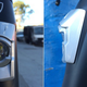 Illustration for article titled Trek Lync Review: Built-In Bike Lights Are Great (When Theyre Charged)